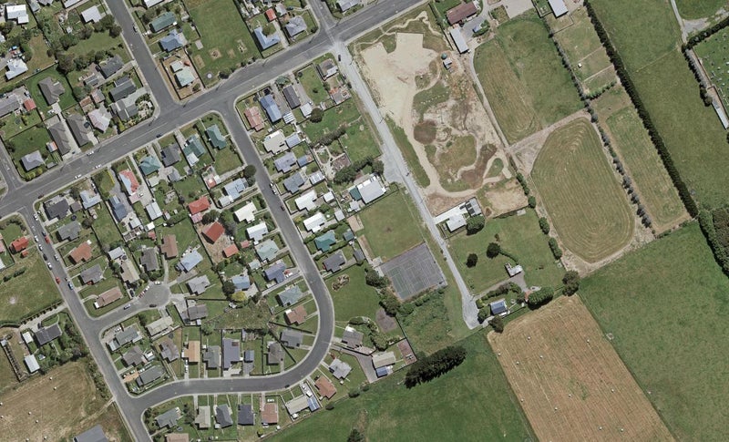 97 Severn Street, Clifton, Invercargill - Carousel 1