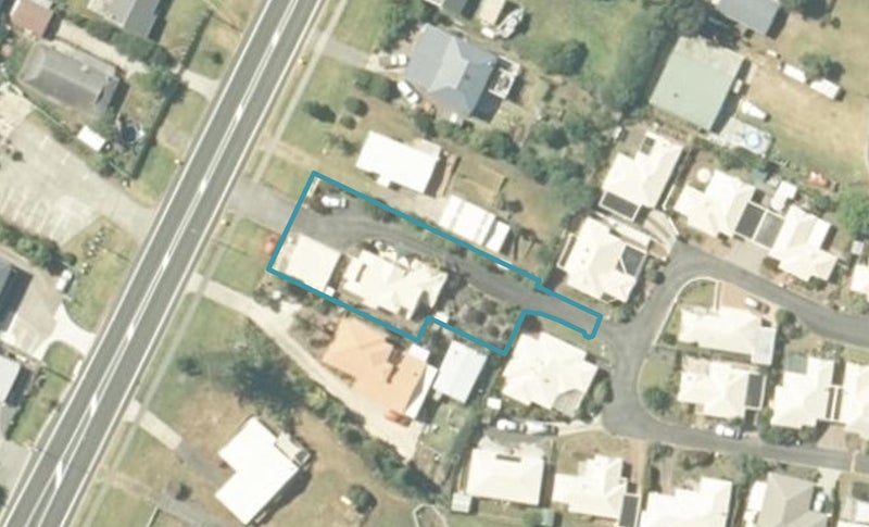 310 Main Sh25 Road, TAIRUA, Tairua - Carousel 1