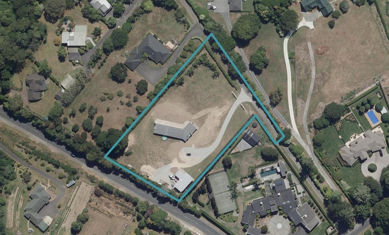 7D Dalbeth Place, Matangi, Hamilton - Carousel 1