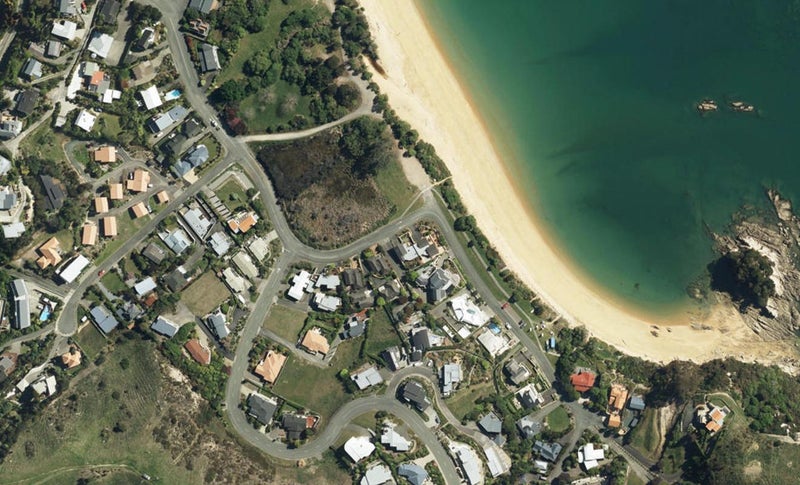 42 Rowling Road, Kaiteriteri - Carousel 1
