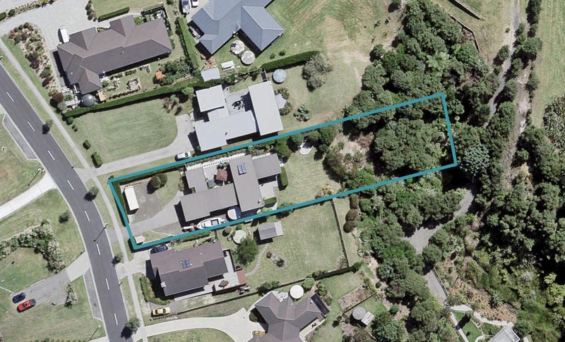 76 Omana Avenue, Helensville - Carousel 1