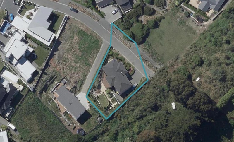 10 Daring Lane, Redcliffs, Christchurch - Carousel 1