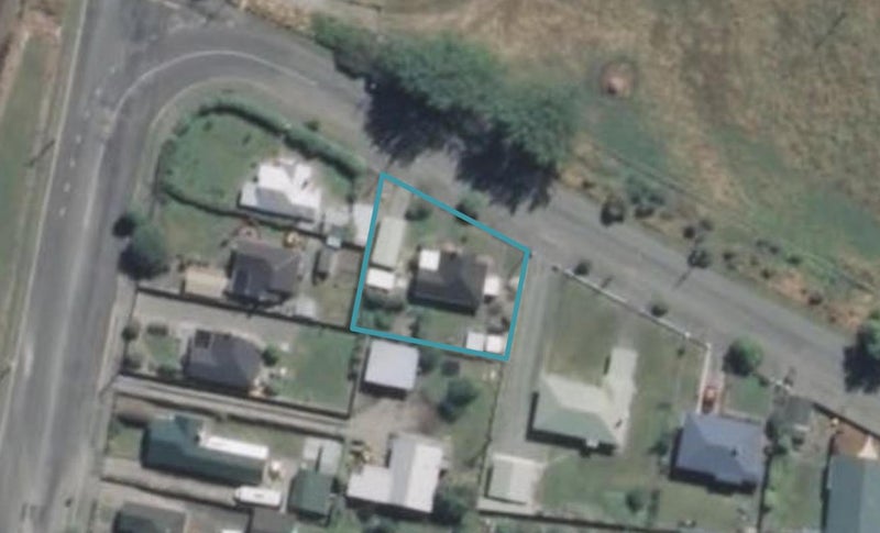 66 Pacific Street, Waimataitai, Timaru - Carousel 1