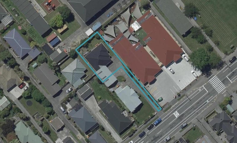 39 Somerfield Street, Somerfield, Christchurch - Carousel 1