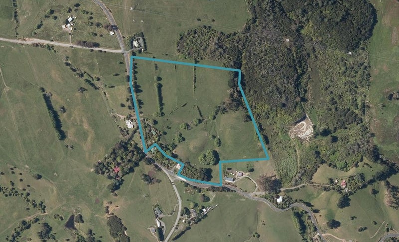 209 Springfield Road, Whangarei - Carousel 1