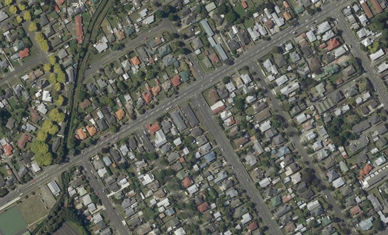 4C Lyndhurst Street, Takaro, Palmerston North - Carousel 1
