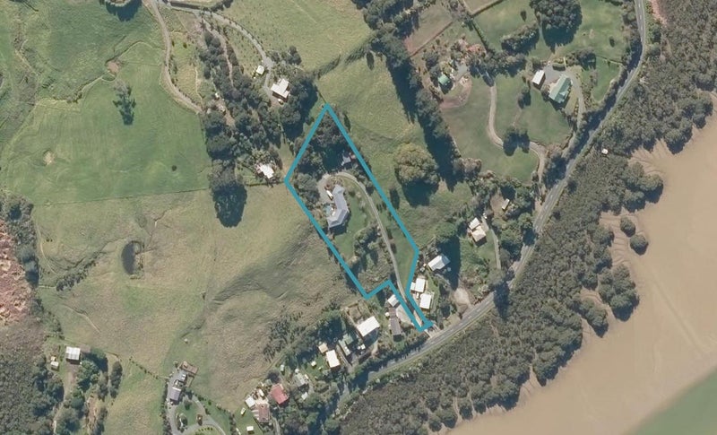 119B Totara North Road, Totara North, Kaeo - Carousel 1
