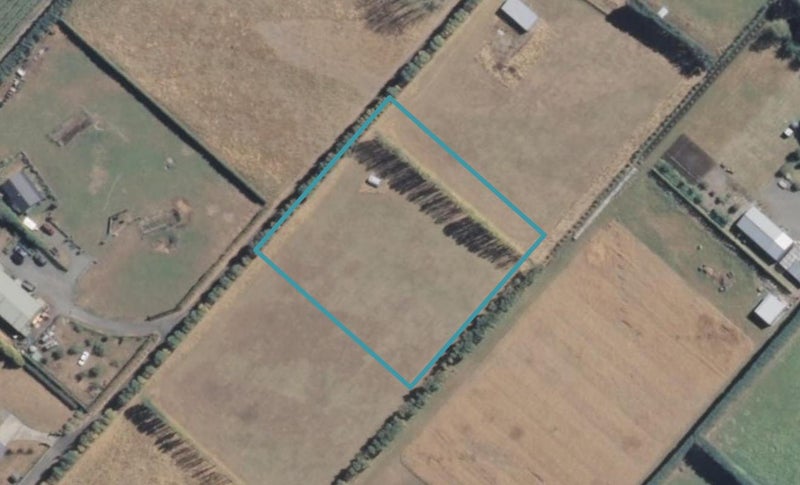112A Smithfield Road, Elgin, Ashburton - Carousel 1