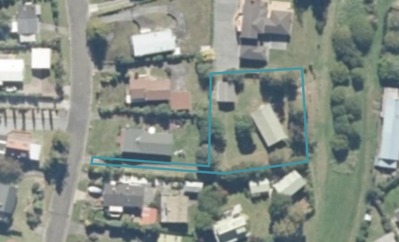 9 Angela Place, Kinloch, Taupō - Carousel 1