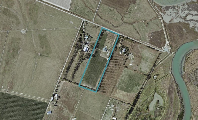 110 Beacon Road, Blenheim - Carousel 1
