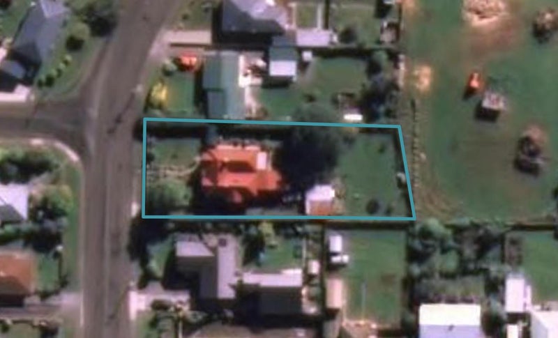 45 Wentworth Street, East Gore, Gore - Carousel 1