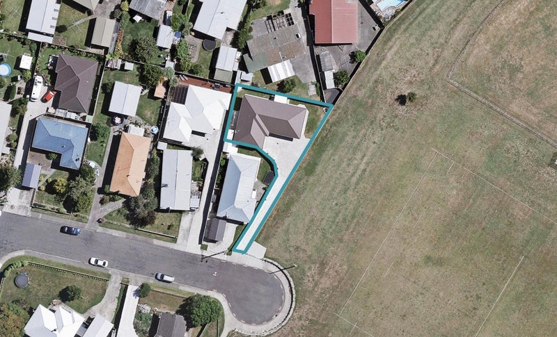 24A Kauri Street, Taradale, Napier - Carousel 1