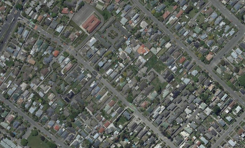 55 MacKenzie Avenue, Woolston, Christchurch - Carousel 1