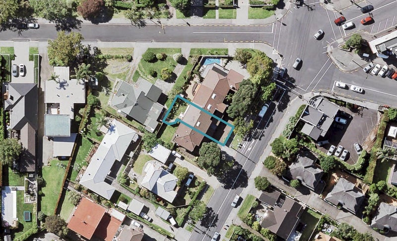 159 St Heliers Road, ST HELIERS, AUCKLAND - Carousel 1