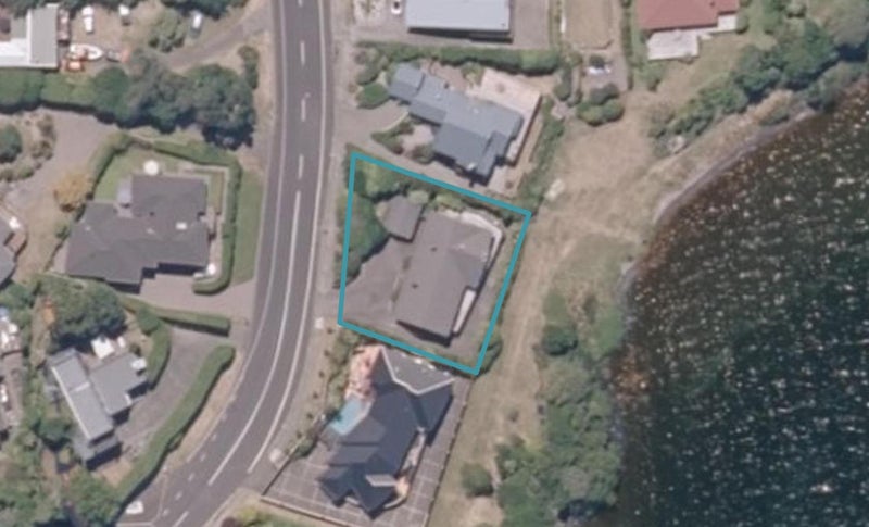807 Acacia Bay Road, Acacia Bay, Taupo - Carousel 1