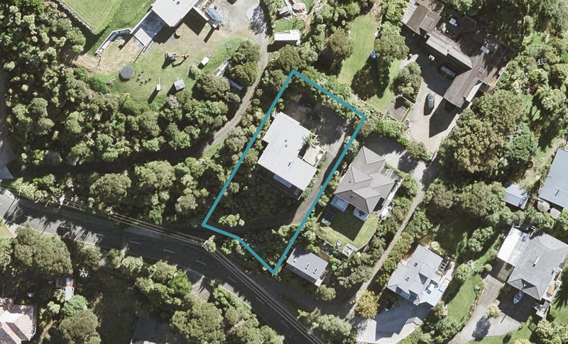 182 Wade River Road, Wade Heads, Whangaparaoa - Carousel 1