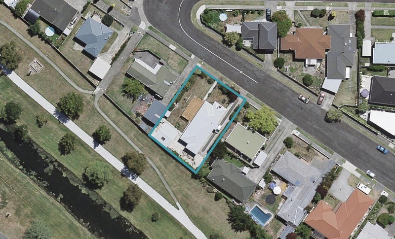 58 Logan Avenue, Marewa, Napier - Carousel 1