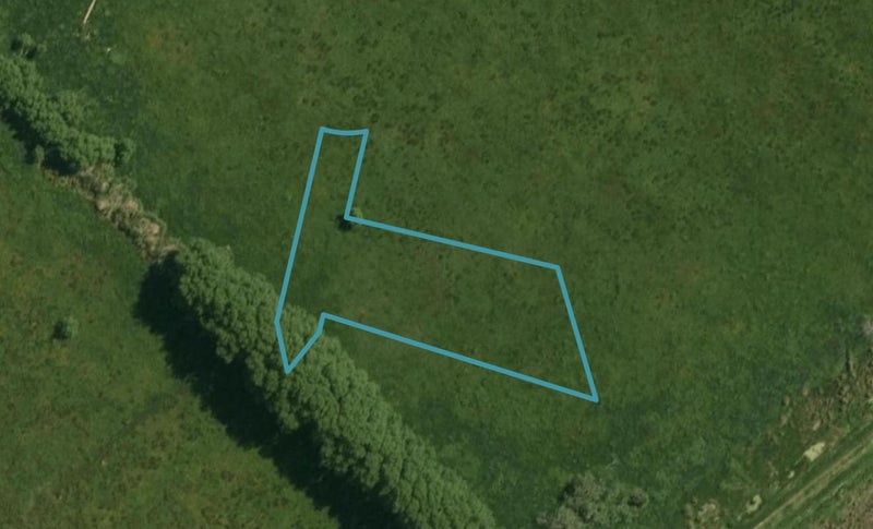 3 Nautical Lane, One Tree Point, Whangārei - Carousel 1