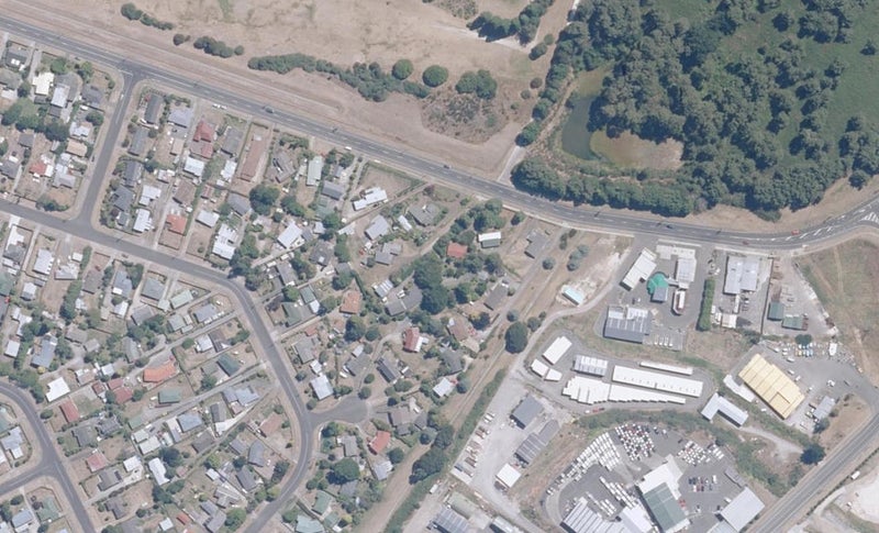 211 Tauhara Road, Tauhara, Taupo - Carousel 1