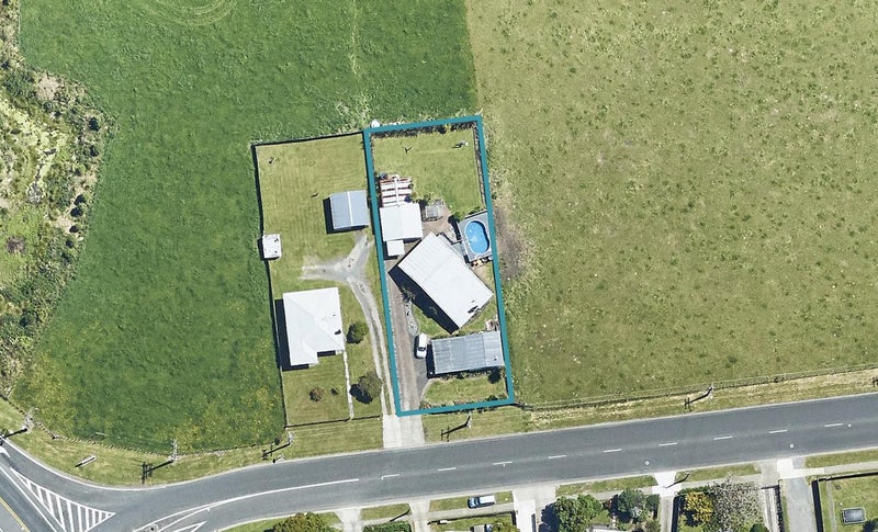 7 Waiteti Road, Ngongotaha, Rotorua - Carousel 1