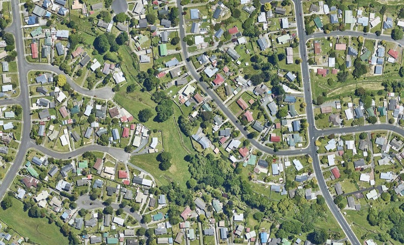 20 Joanne Crescent, Pukehangi, Rotorua - Carousel 1