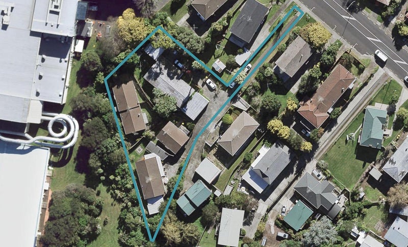 4/67 Bentley Avenue, Glenfield, Auckland - Carousel 1