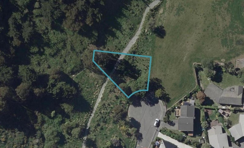 29 Finnsarby Place, Sumner, Christchurch - Carousel 1