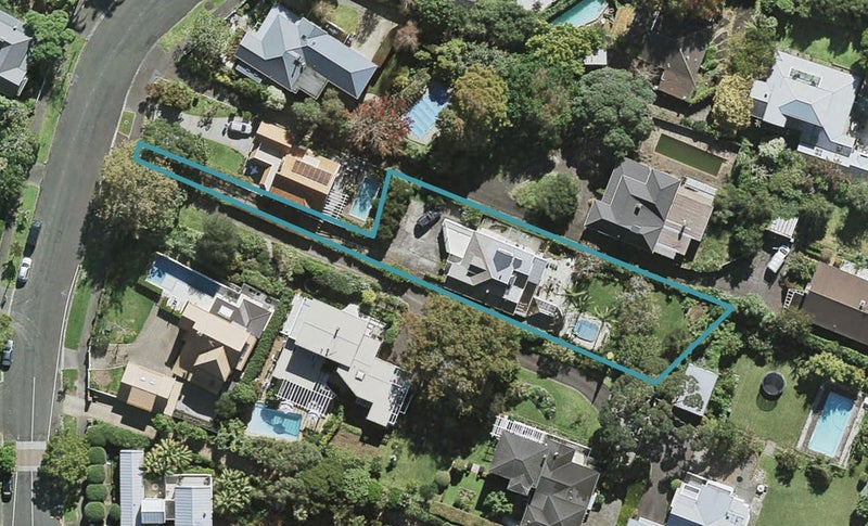 85 Seaview Road, Remuera, Auckland - Carousel 1