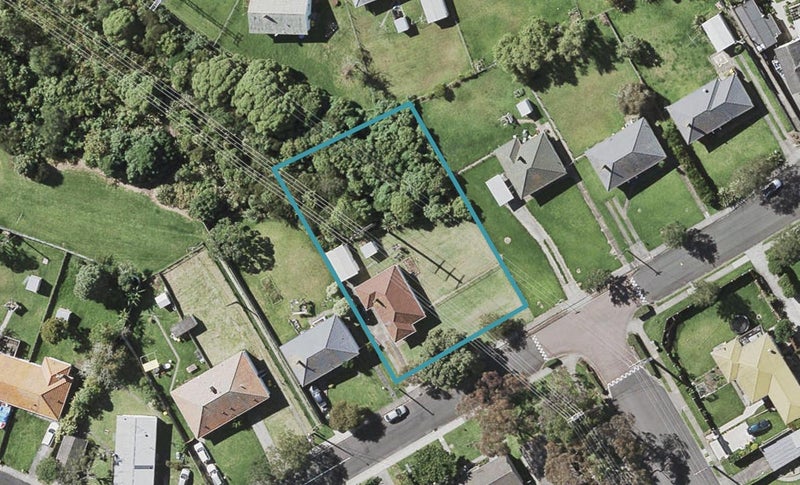 44 Egremont Street, Belmont, Auckland - Carousel 1