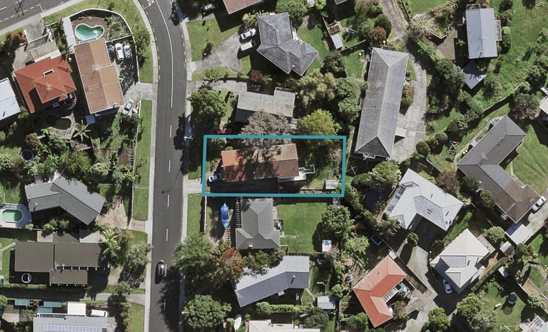 97 Hillcrest Avenue, Hillcrest, Auckland - Carousel 1