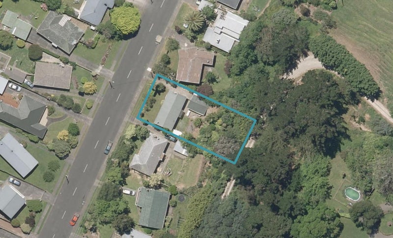146 Ikitara Road, Whanganui East, Whanganui - Carousel 1