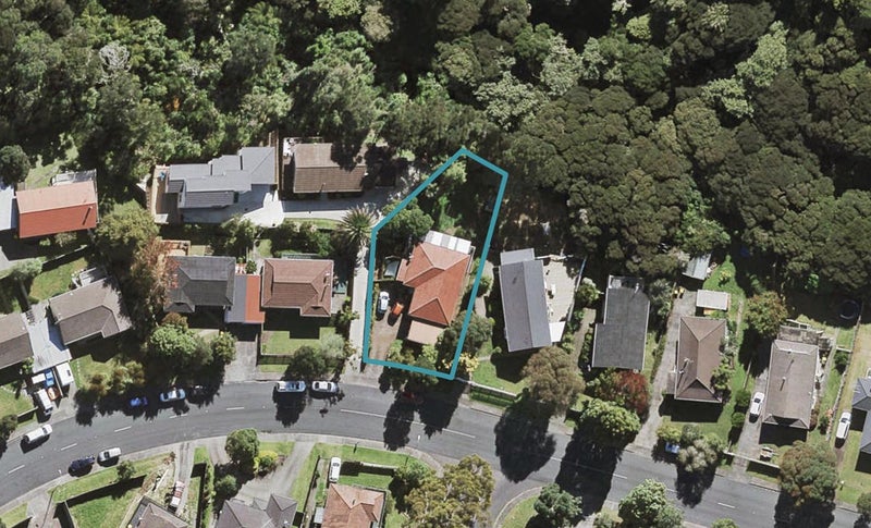 30 Spinella Drive, Bayview, Auckland - Carousel 1
