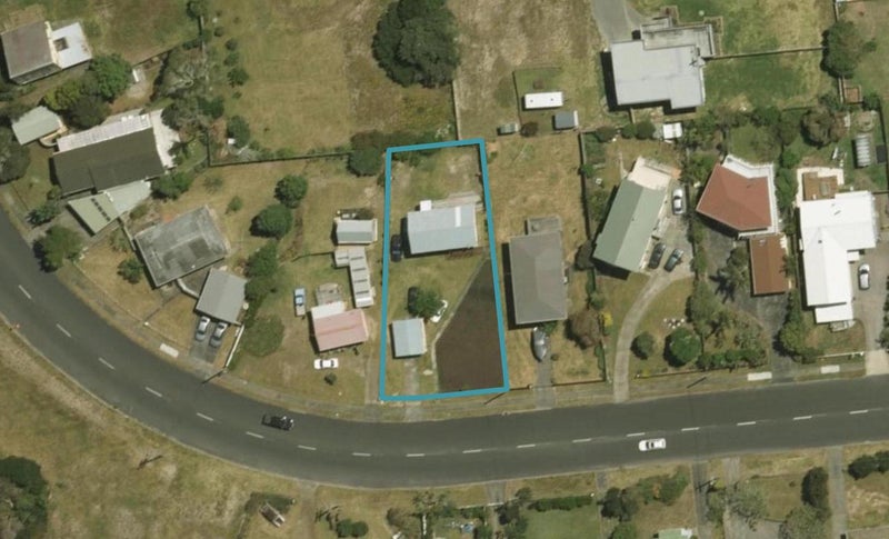 55 Ruakaka Beach Road, Ruakaka - Carousel 1