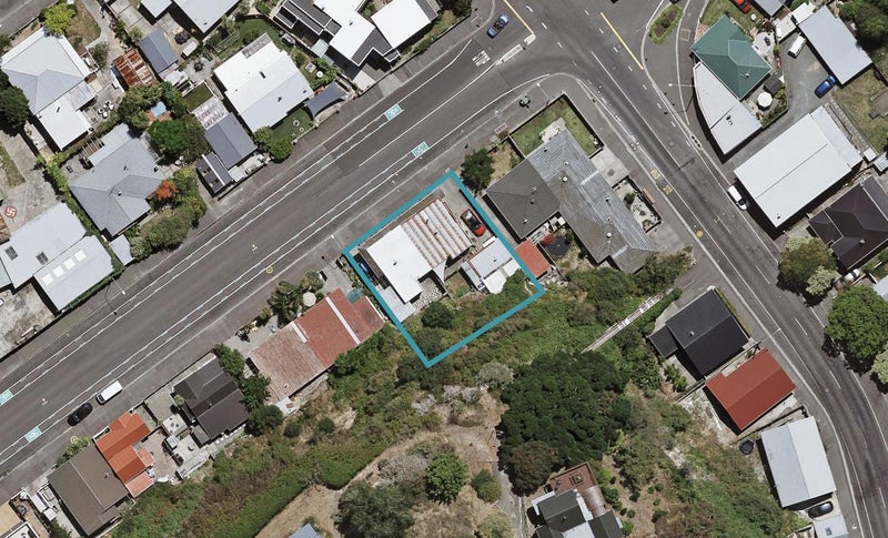 26B Battery Road, Ahuriri, Napier - Carousel 1