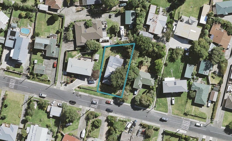 1/17 Woodvale Road, Glen Eden, Auckland - Carousel 1