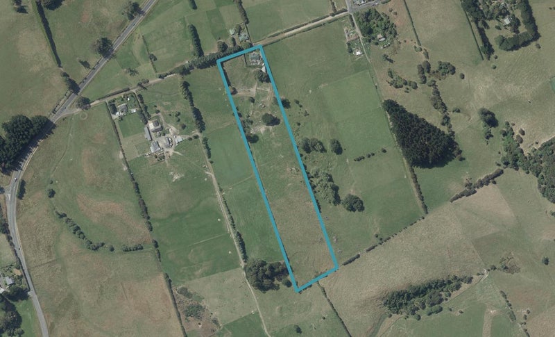 17 Allen Road South, Waldronville, Dunedin - Carousel 1