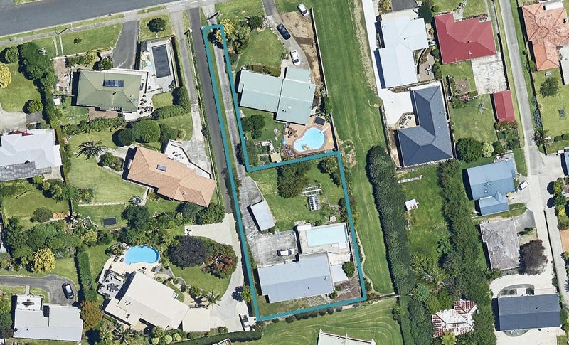 94 Sutherland Road, Brookfield, Tauranga - Carousel 1