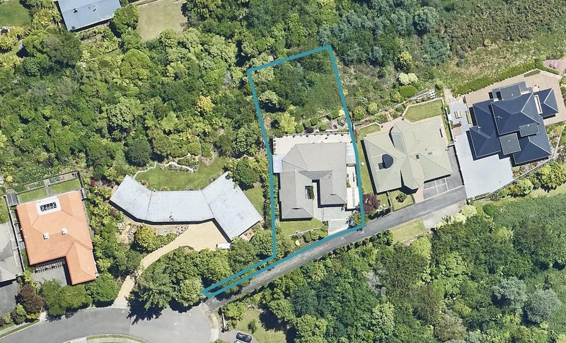 20 Henare Place, Tihiotonga, Rotorua - Carousel 1