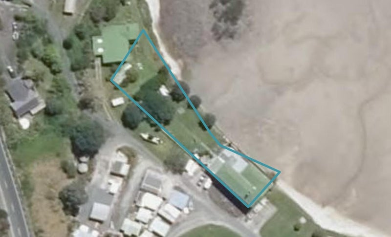 0 Pahi Road, Pahi, Paparoa - Carousel 1