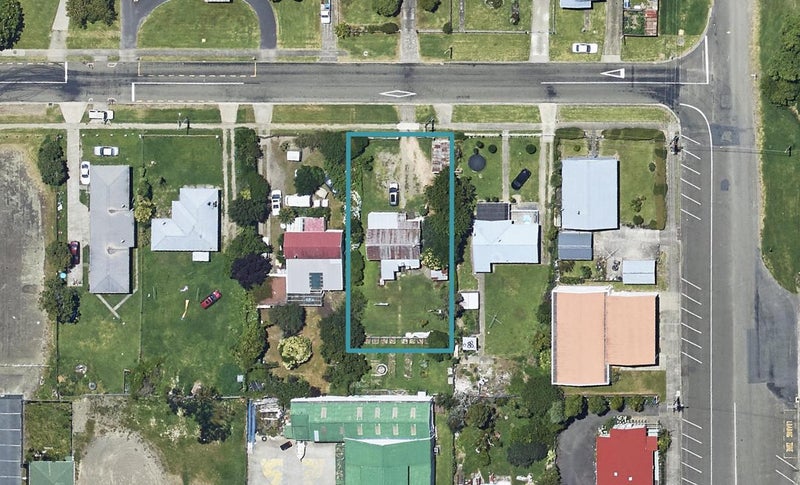 26 Kelly Street, Opotiki, Opotiki - Carousel 1