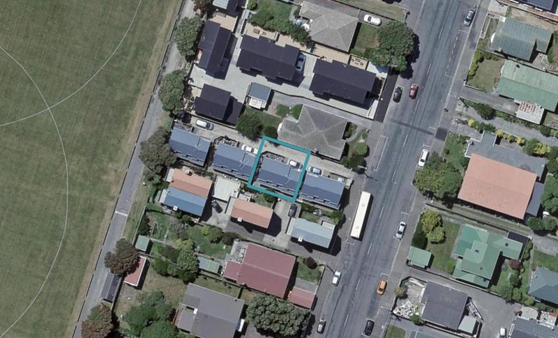 65A Darlington Road, Miramar, Wellington - Carousel 1