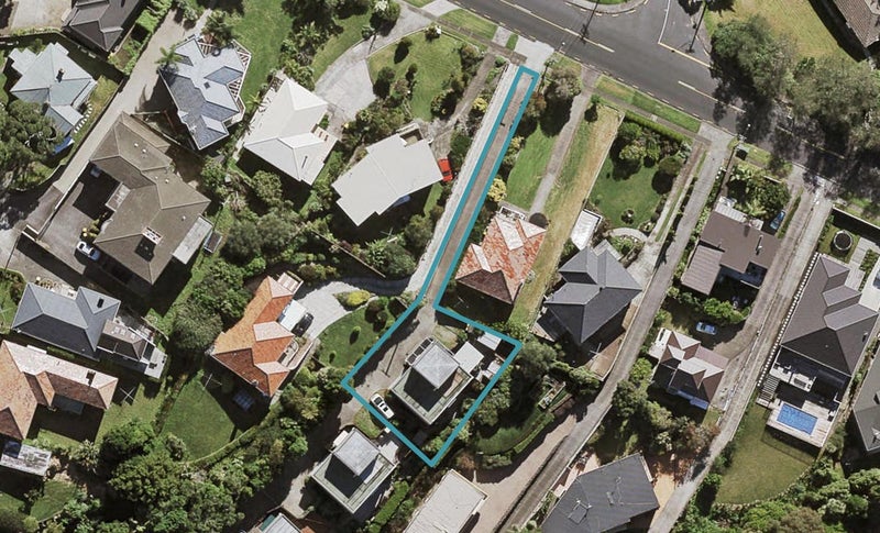 59 Exmouth Road, Northcote, Auckland - Carousel 1