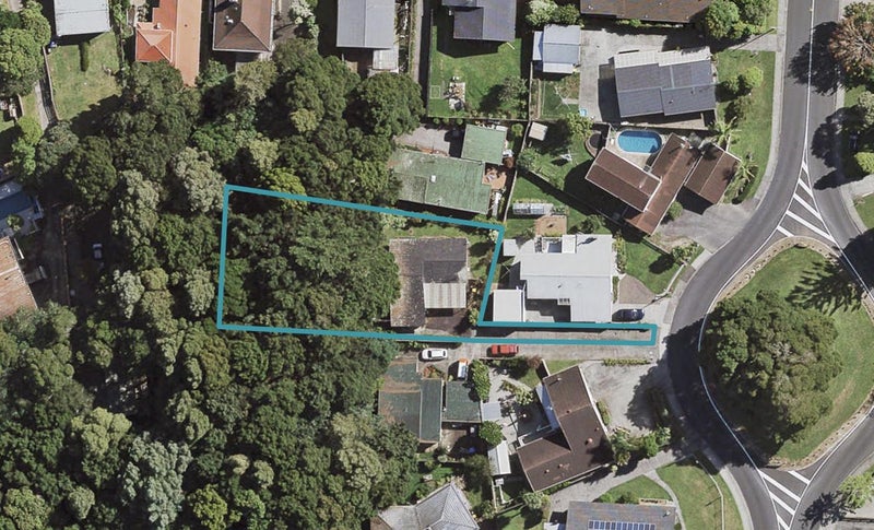 67 David Avenue, Hillpark, Auckland - Carousel 1