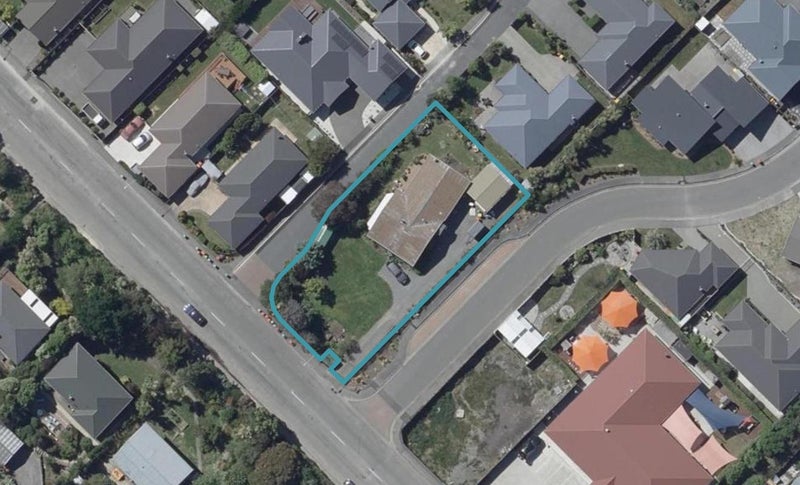 114 Port Hills Road, Heathcote Valley, Christchurch - Carousel 1