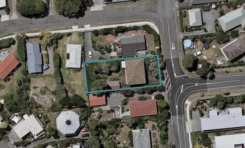 41 William Street, Waikanae Beach, Waikanae - Carousel 1