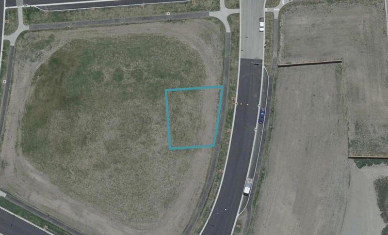 80 Prestons Park Drive, Marshland, Christchurch - Carousel 1