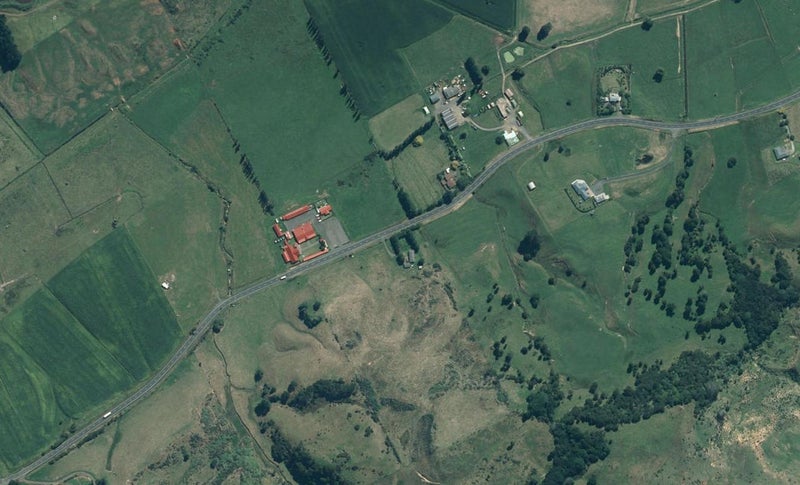 523 Tuakau Bridge-Port Waikato Road, Tuakau - Carousel 1