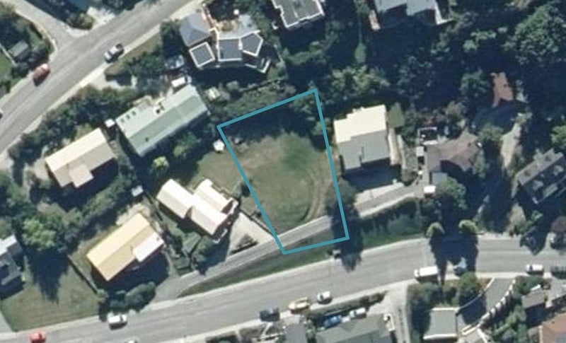 20 Marina Drive, Frankton, Queenstown - Carousel 1