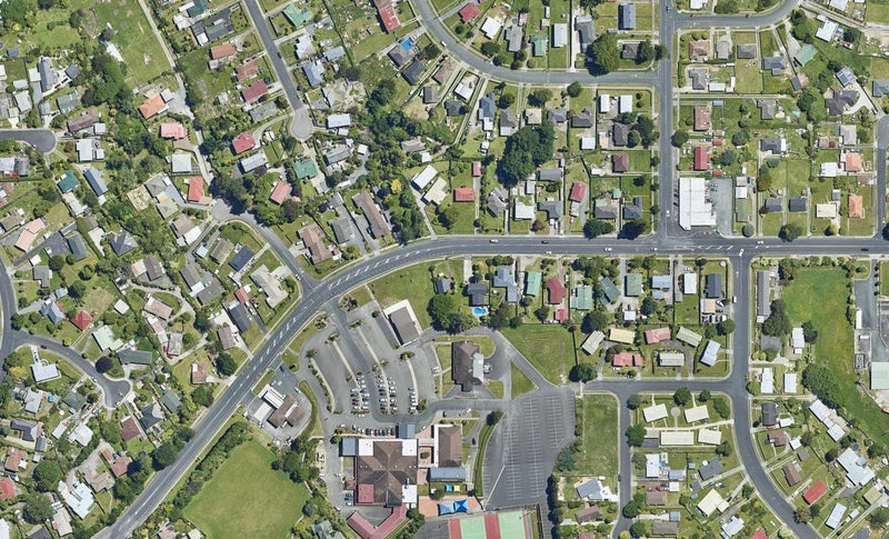 312 Malfroy Road, Pomare, Rotorua - Carousel 1