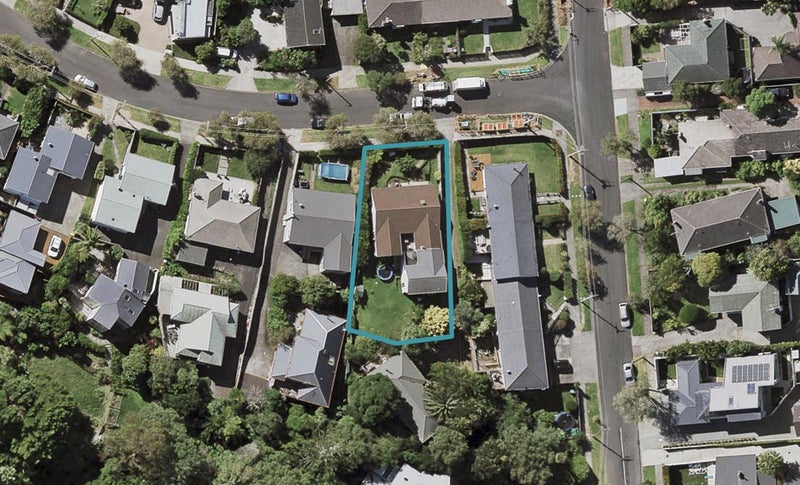 29 Appleyard Crescent, Meadowbank, Auckland - Carousel 1